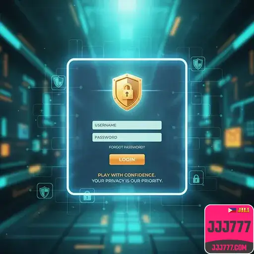 jjj777 login 